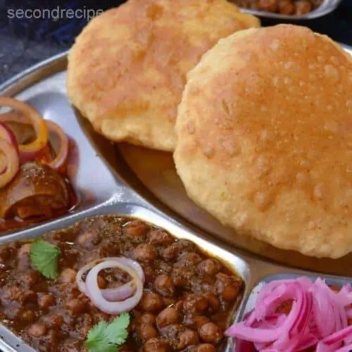 Hotel Moon Residency - Near Airport New Delhi India